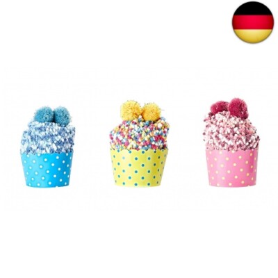 Aotlet Geschenk für Frauen Kuschelsocken Damen, Lustige Socken Geschenkideen 