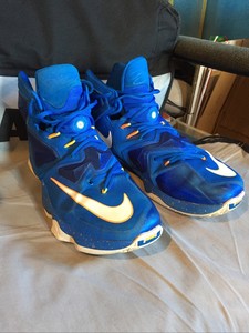 kendrick lamar react element 55