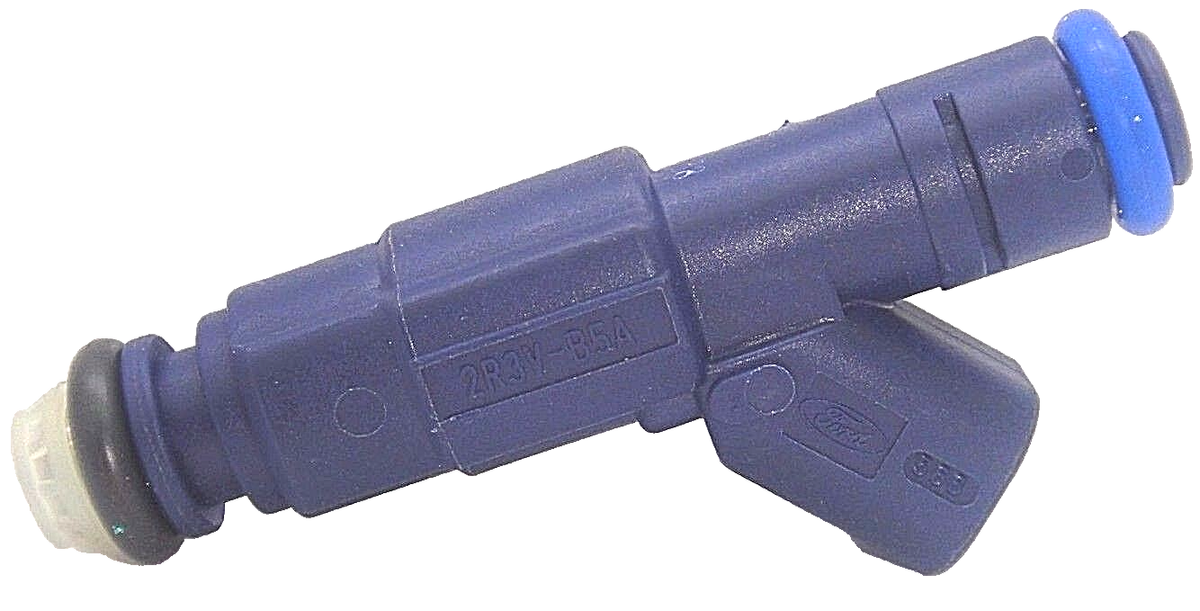NEW GENUINE/ OEM 0280156127 2R3VB5A 2R3Z-9F593-BA FJ801 for FORD