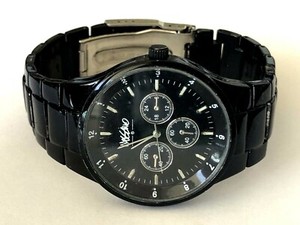 mossimo watch price