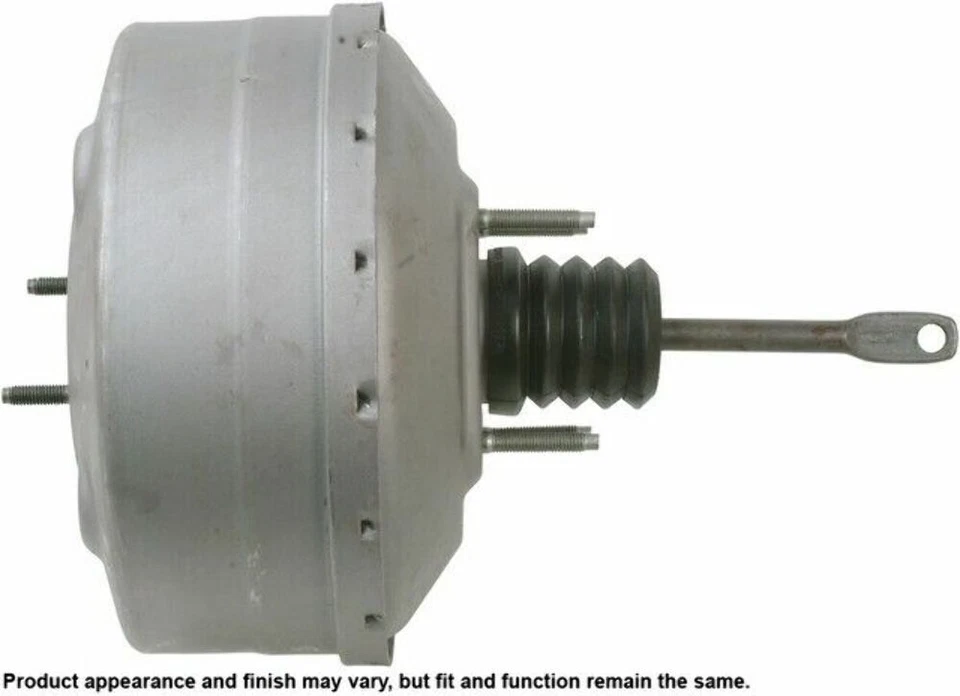 Cardone Reman Power Brake Booster 54-71925 | High-Quality Auto Part, Universal - Image 3 of 4