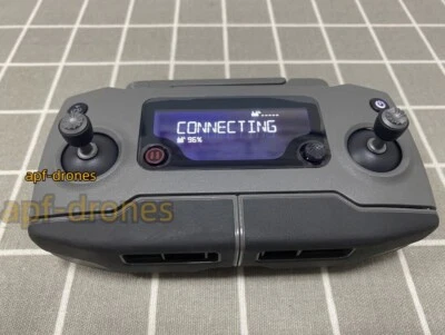 DJI MAVIC 2 PRO コントローラー(RC1A) DJI Mavic 2 Pro Zoom Remote Controller (RC1A) | eBay