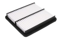 JC Premium B20003PR Luftfilter FüR Lanos 1.3 1.5 1.6 02.97- Daewoo