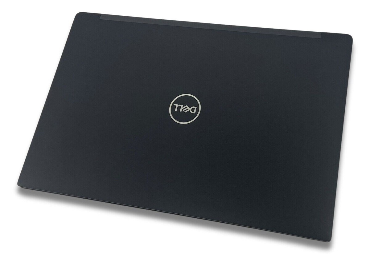 Dell Latitude7490 ノートPC　16GB　第8世代 Amazon.com: Dell Latitude 7490 Laptop 14 - Intel Core i7 8th