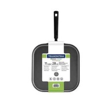 Tramontina Cookware for sale | eBay Tramontina Cookware for sale | eBay