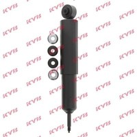 KYB StoßDäMpfer 445043 FüR Land Rover