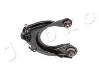 Querlenker Dreieckslenker Japko 72467L FüR Honda Odyssey RL1 RA6