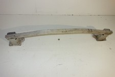 Stoßstangenträger vorne OPEL GRANDLAND X  2017- Träger Stoßstange