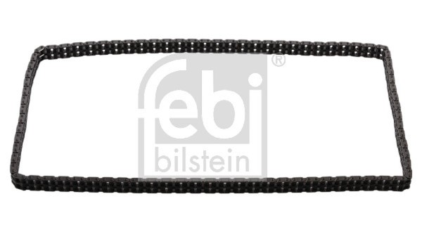 Febi Bilstein Steuerkette 33975 FüR Klasse Mercedes W220 C216 C215 R230 R231 SL-image