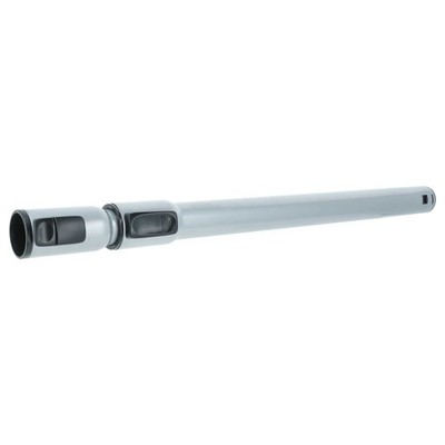 Teleskop Saugrohr für Philips 5000 Series PowerPro Active FC9556 53cm-83cm