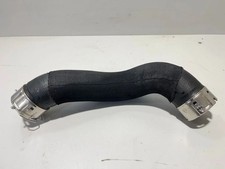 BMW X1 U11 2024 Benzin 115kW Schlauch Leitung Ladeluftkühler 8471881 TDL60995