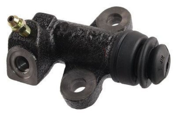 A.B.S. 71595 Nehmerzylinder, Kupplung For Nissan-image