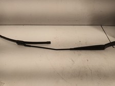 Seat Leon Wischerarm vorne rechts 2020-2025 97036203 DGEA