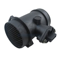 Meat & Doria Luftmassenmesser FüR VW Golf III 1H1 2.8 VR6 2.9 Transporter IV