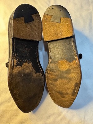 Alden 1655