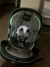 Brand New never used