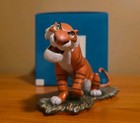 Picture 1 of 23