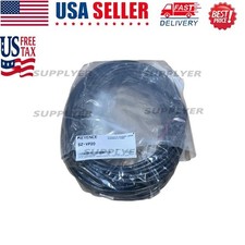 Keyence SZ-VP20 Safety Laser Scanner Cable 20m New Factory Sealed