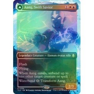 top foundations cards mtg x4 Strongbox Raider FDN Foundations MTG 96 UNCOMMON M/NM 4x