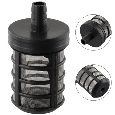 #ad #ad Premium Pressure Washer Suction Strainer Filter for Reliable AU $15.44