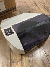 Primera Disc Publisher SE CD/DVD Duplicator Printer 2009