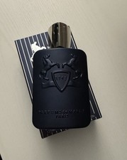 Parfums De Marly Layton Royal Essence Eau De Parfum 4.2fl.OZ 125ml new in box 