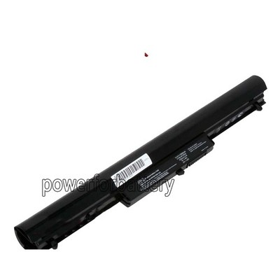 Battery F HP Pavilion Ultrabook 14-b006sa 14-b002eo 14-b005ea Series 695192-001