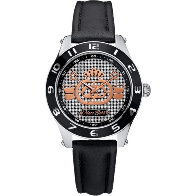 Orologio Uomo Marc Ecko E13522G1 [ 42 mm