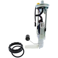 All Balls Fuel Pump Module (47-1014) For Polaris Sportsman 500 Tractor Efi 09
