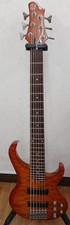 Recibo de venta libre Ibanez serie Btb solo entrega segura desde Japón
