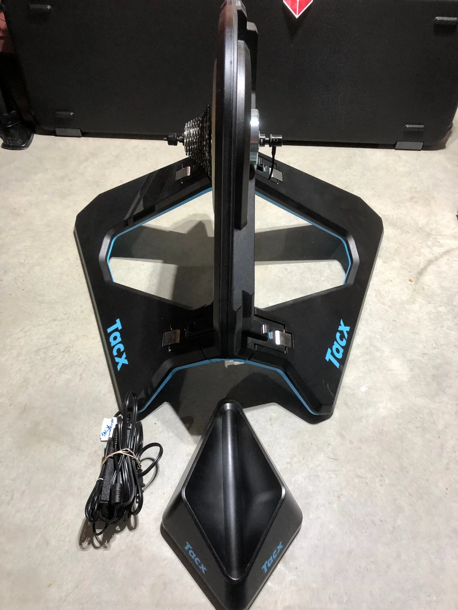 Tacx Bicycle Trainers for sale - eBay