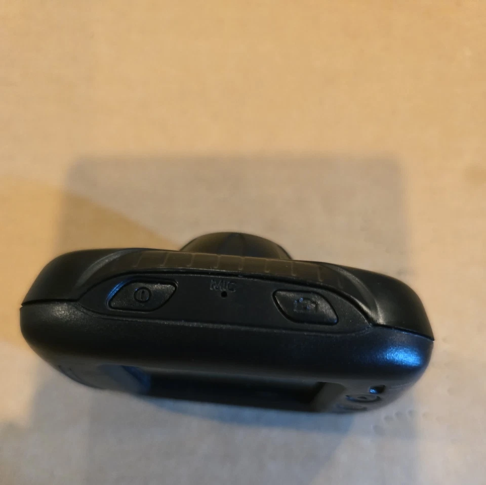 Emerson EVC355 Action Cam Digital Camera 720p HD Video Waterproof Works - Image 3 of 4