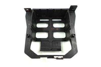 2009-2015 Sea-Doo Wake 155 / RXP-X 260 OEM Half Battery Box Tray