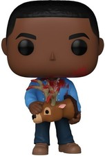Funko Pop Get Out Figures 12