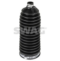 Faltenbalgsatz Lenkung Swag 33 11 2495 FüR Honda CR 5 4 Accord IX Dtec RE6 4WD