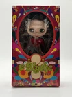 Neo Blythe Rosie Red Encore Unopened New 205