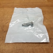 Allen Bradley 871TM-DH5CN18-D4 Series A, Inductive Proximity Sensor, 10-30VDC