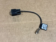 OPHIR 7z02726S L50(150)A-LP1-35 Laser Power Meter Adapter Cable FAST SHIPPING