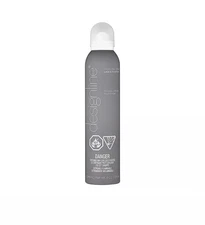 Working Spray Flexible Hold 9 oz Regis DESIGNLINE