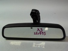 Retroviseur intérieur BMW 3,0