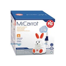 Pic MrCarrot Aerosol 