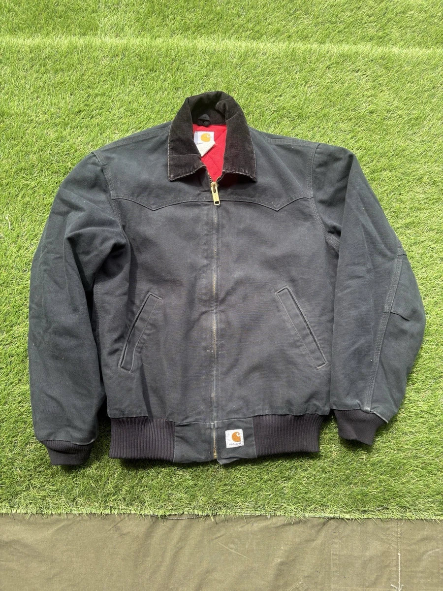 santa fe jacket products for sale | eBay