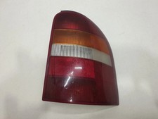 FORD MONDEO I Turnier BNP Rücklicht hinten rechts 93BG13A602CD 2.00 21699542