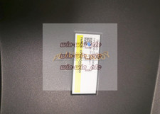 1PCS NEW FANUC Teach Pendant A05B-2256-C100#ESW A05B-2256-C100 #ESW