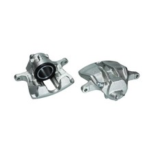 Bremssattel vorne links für Seat Arosa 6H1 | 24050458