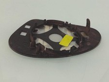 Glace de rétroviseur Seat IBIZA