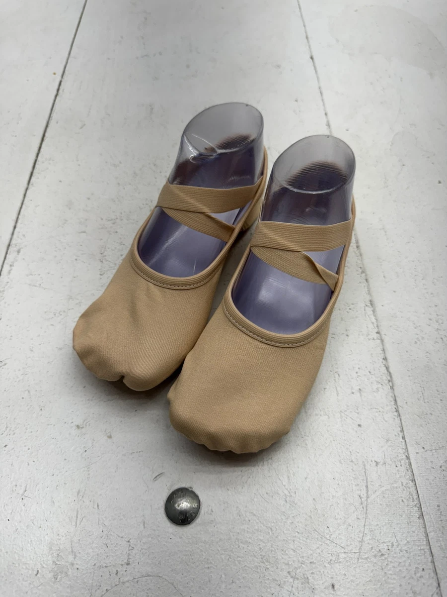 Gaynor Minden Ballet for sale | eBay