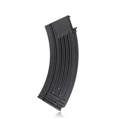 ASG Softair Magazin High Cap Airsoft Magazin Arsenal SLR105 300 Schuss 6 mm BB