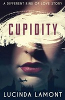 Lucinda Lamont | Cupidity | Taschenbuch | Englisch (2021) | Next Chapter