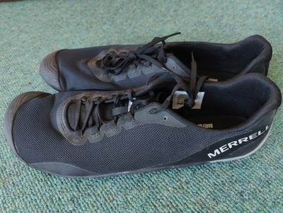 Merrell Vapor Glove 4 Men's Cross Trainer